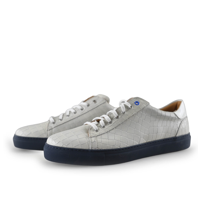 Lorenzi Sneakers
