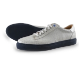 Lorenzi Sneakers