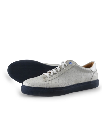 Lorenzi Sneakers