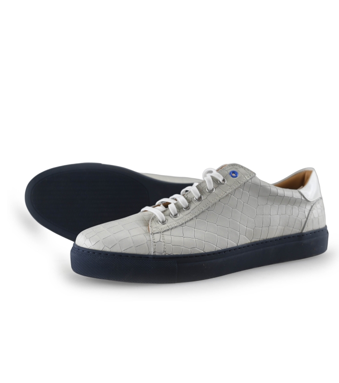 Lorenzi Sneakers