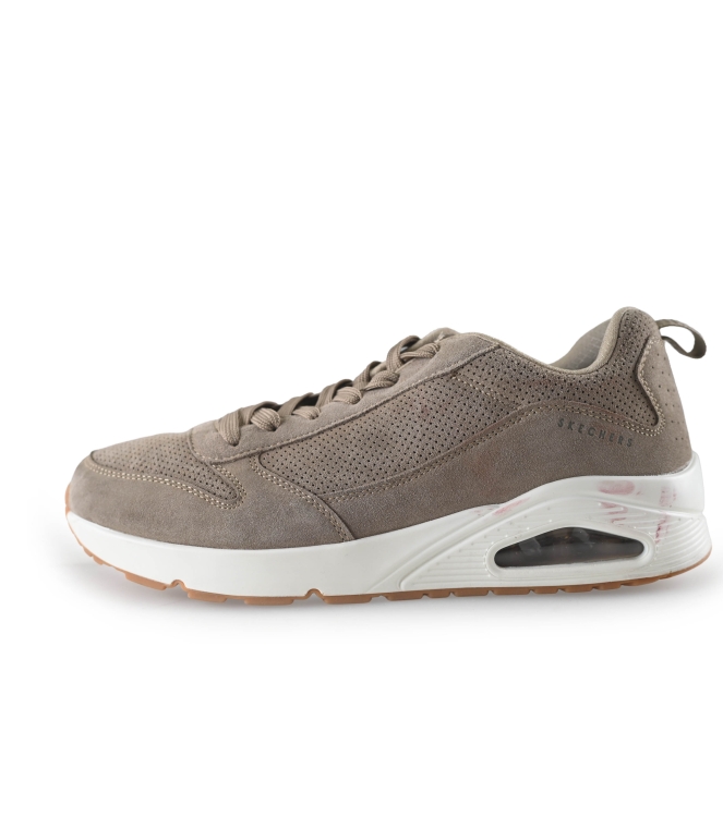 Skechers Sneakers