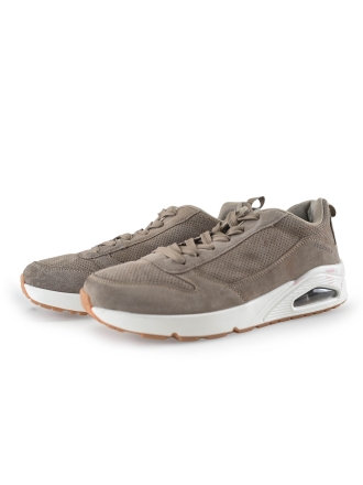 Skechers Sneakers Bruin 275233