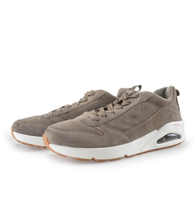 Skechers Sneakers