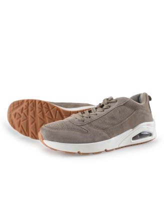 Skechers Sneakers