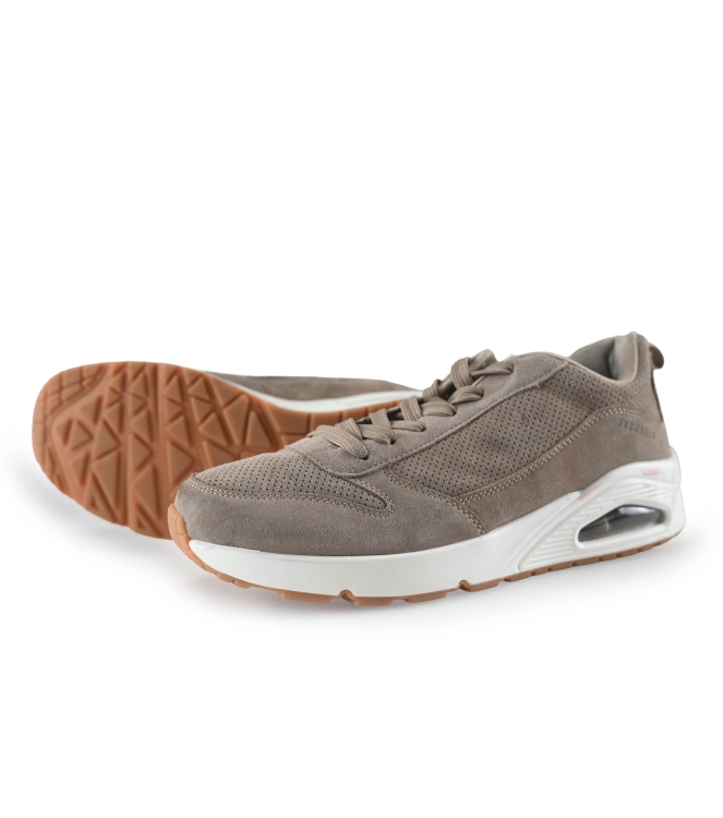 Skechers Sneakers