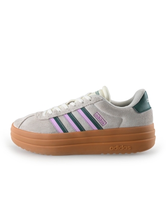 Adidas Sneakers Beige 275235