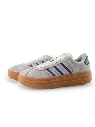 Adidas Sneakers Beige 275235