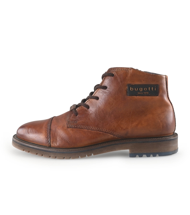 Bugatti Veterboots