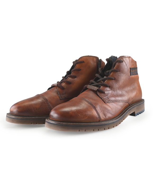 Bugatti Veterboots