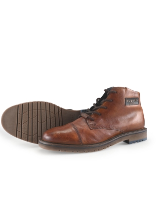 Bugatti Veterboots