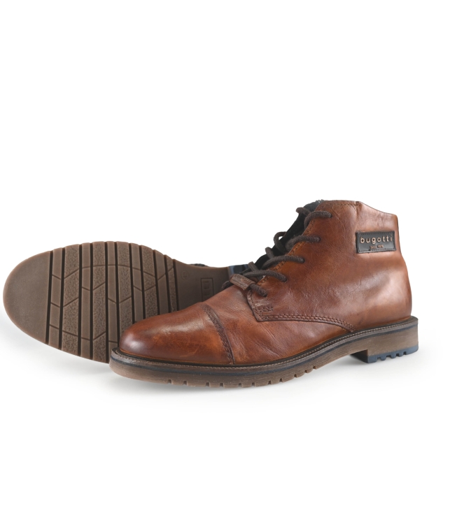 Bugatti Veterboots