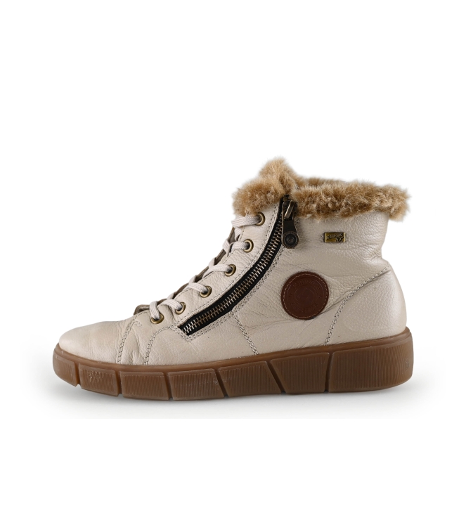 Remonte Snowboots