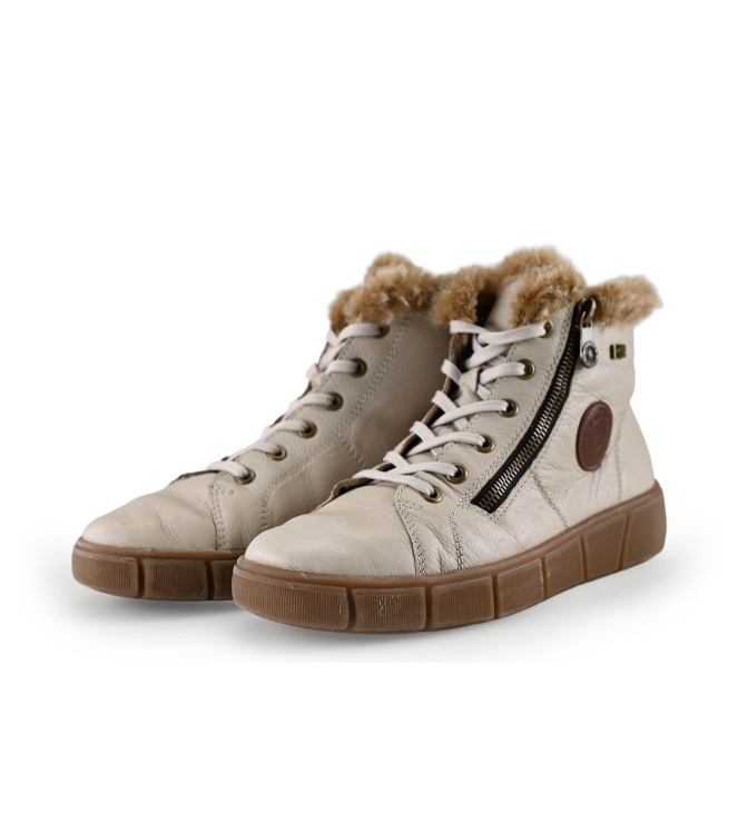 Remonte Snowboots