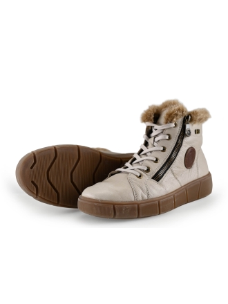 Remonte Snowboots