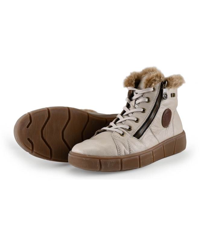 Remonte Snowboots