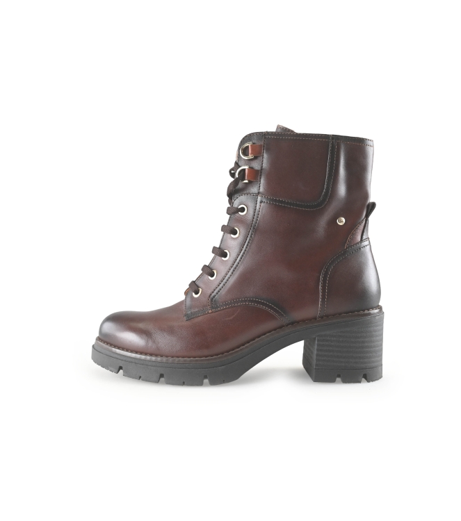 Pikolinos Veterboots