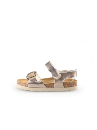 Hush Puppies Sandalen Overig 275241