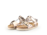 Hush Puppies Sandalen