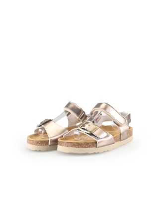 Hush Puppies Sandalen Overig 275241