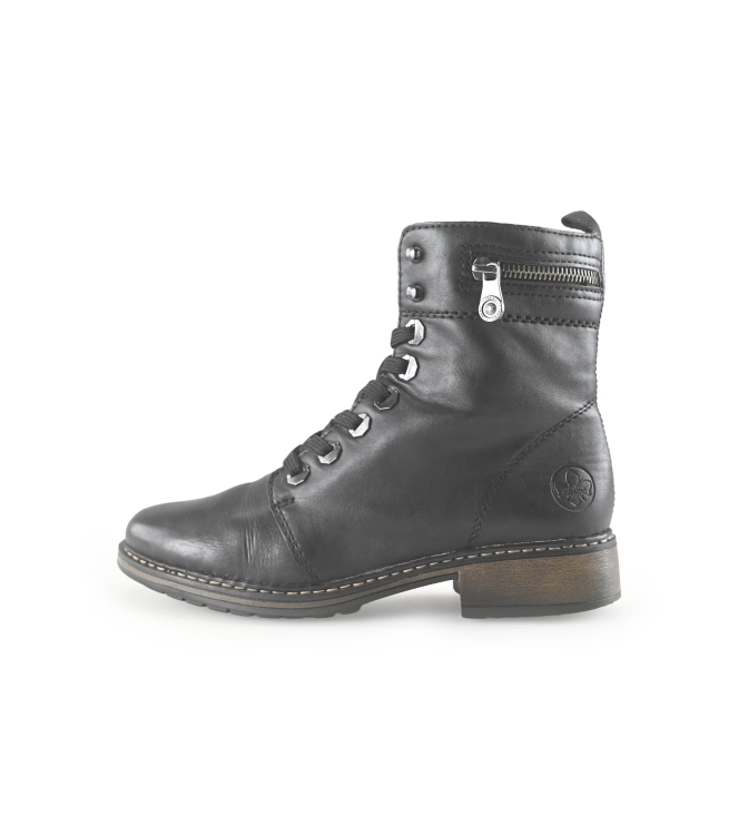 Rieker Veterboots