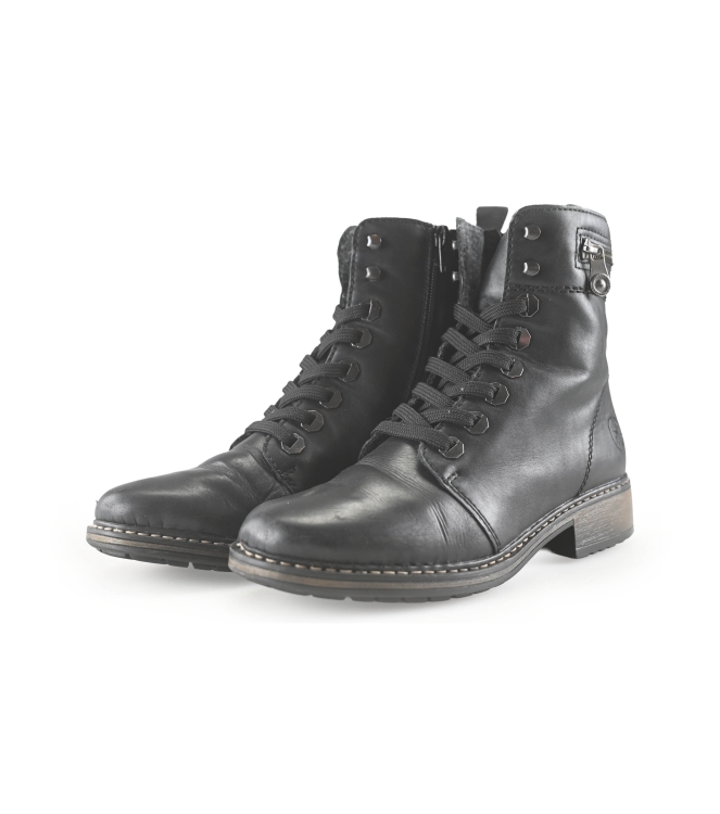 Rieker Veterboots