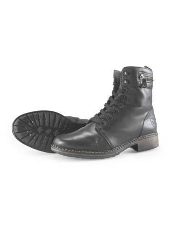 Rieker Veterboots