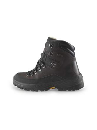 Travelin Wandelschoenen