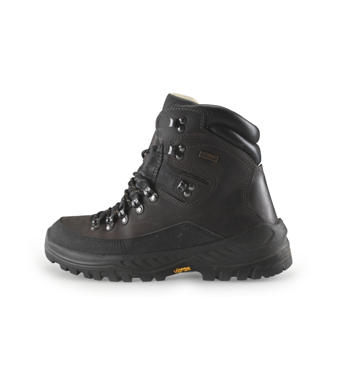Travelin Wandelschoenen