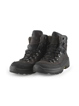 Travelin Wandelschoenen