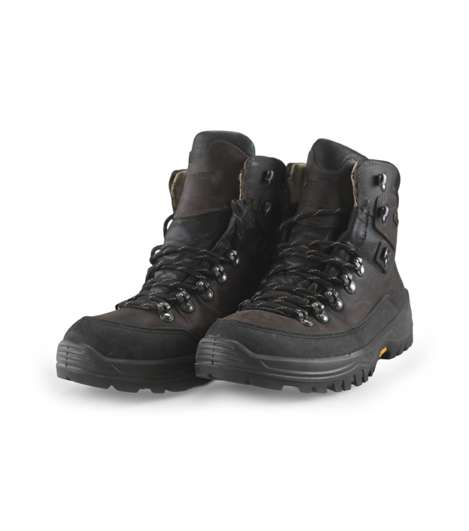 Travelin Wandelschoenen