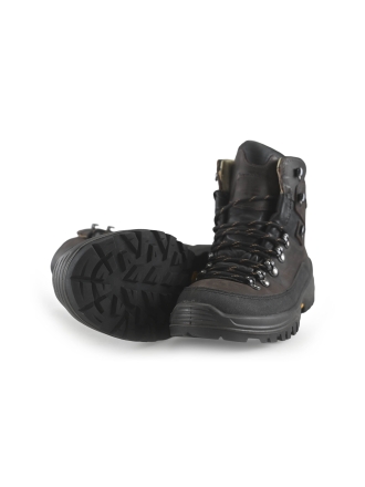 Travelin Wandelschoenen