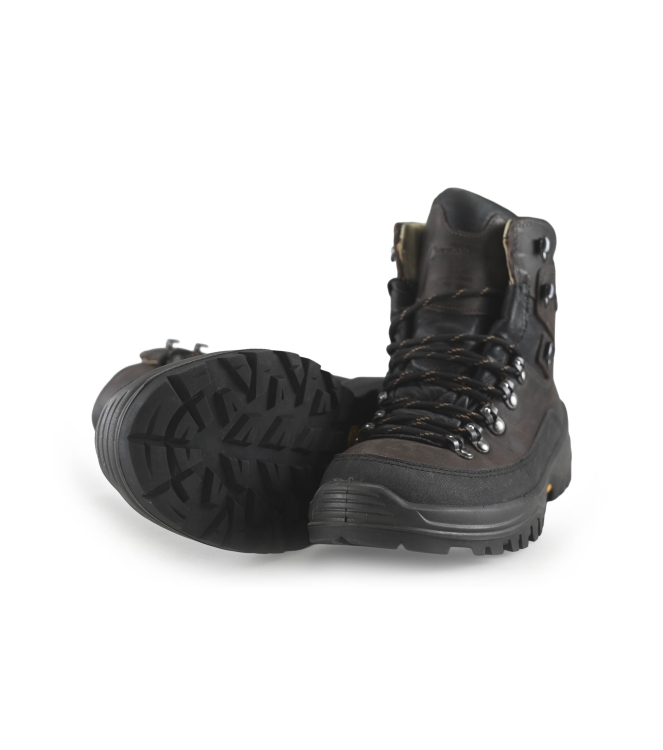 Travelin Wandelschoenen