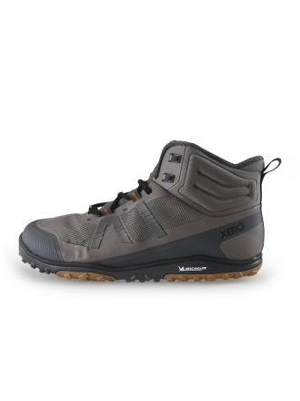 Xero Wandelschoenen