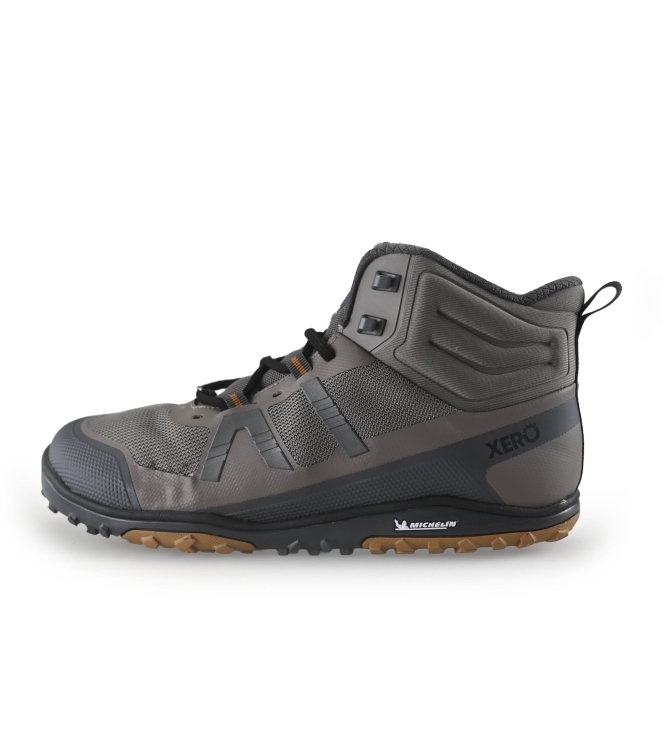 Xero Wandelschoenen