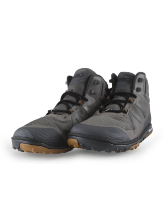 Xero Wandelschoenen