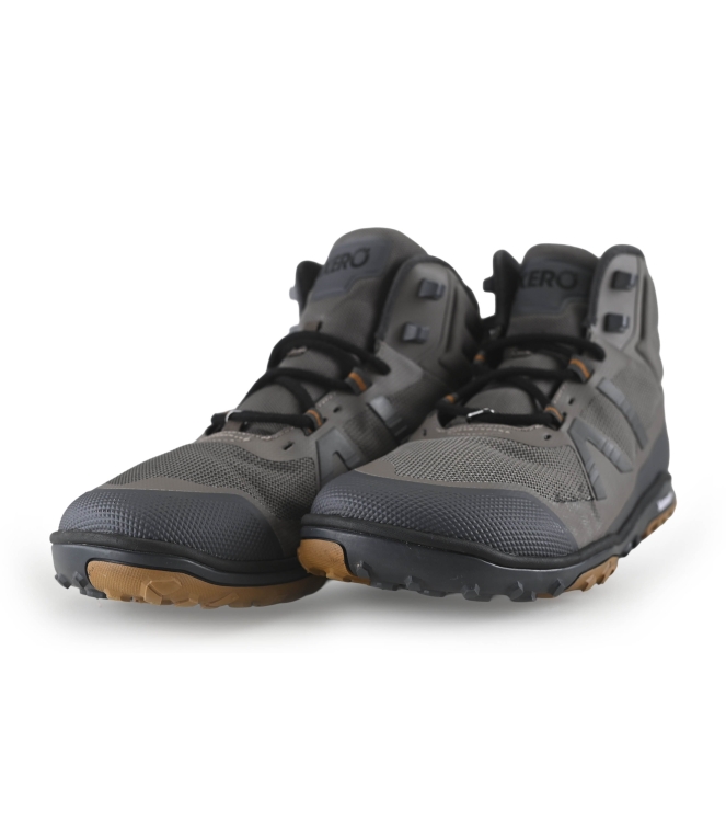 Xero Wandelschoenen