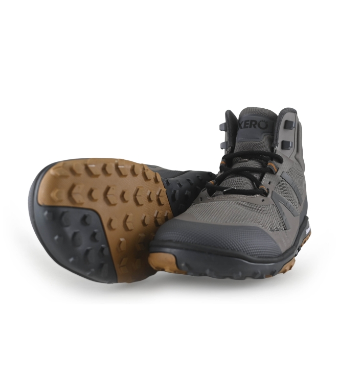 Xero Wandelschoenen