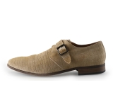 Manfield Nette schoenen