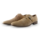 Manfield Nette schoenen