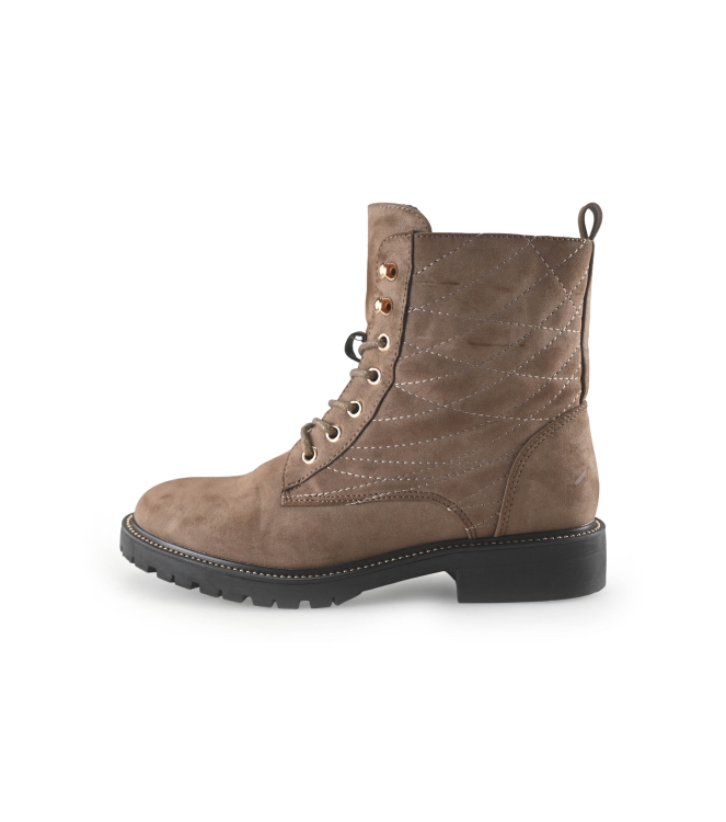 Cruyff Veterboots