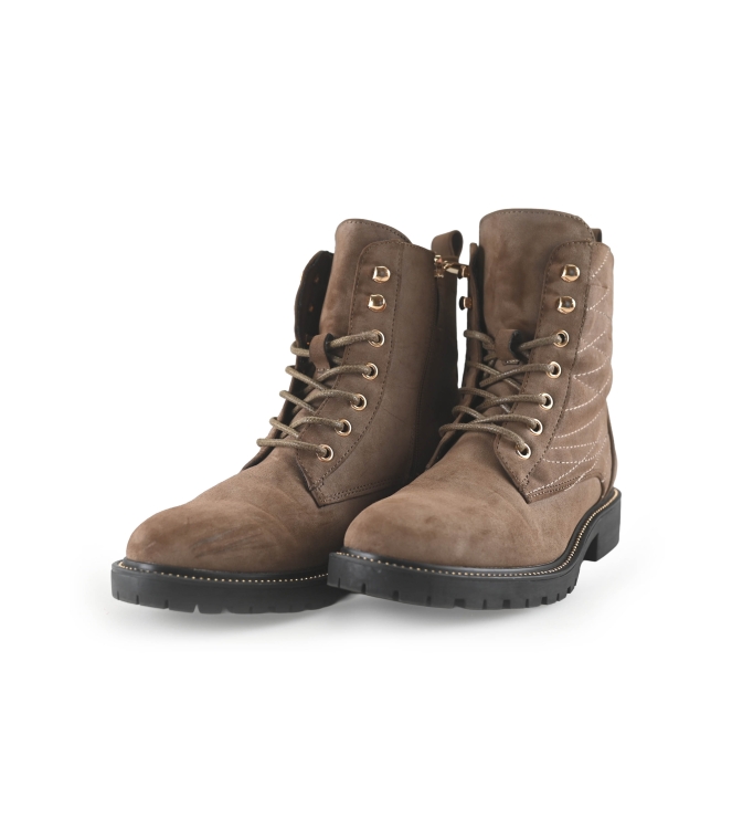 Cruyff Veterboots