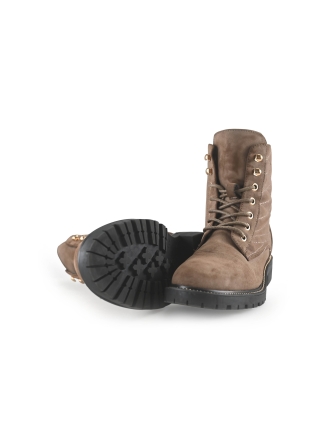 Cruyff Veterboots