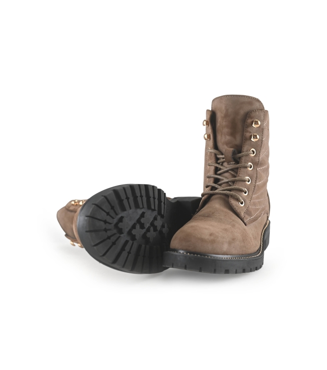 Cruyff Veterboots