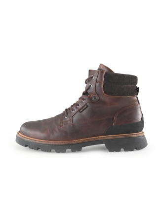 PME Legend Boots Cognac 275258