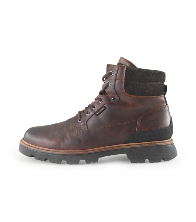 PME Legend Boots
