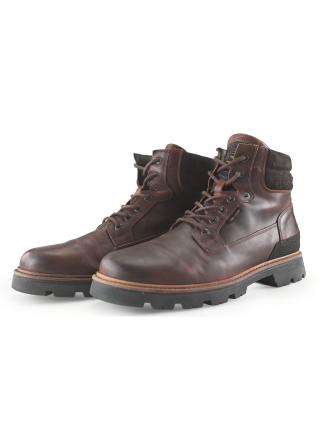 PME Legend Boots Cognac 275258