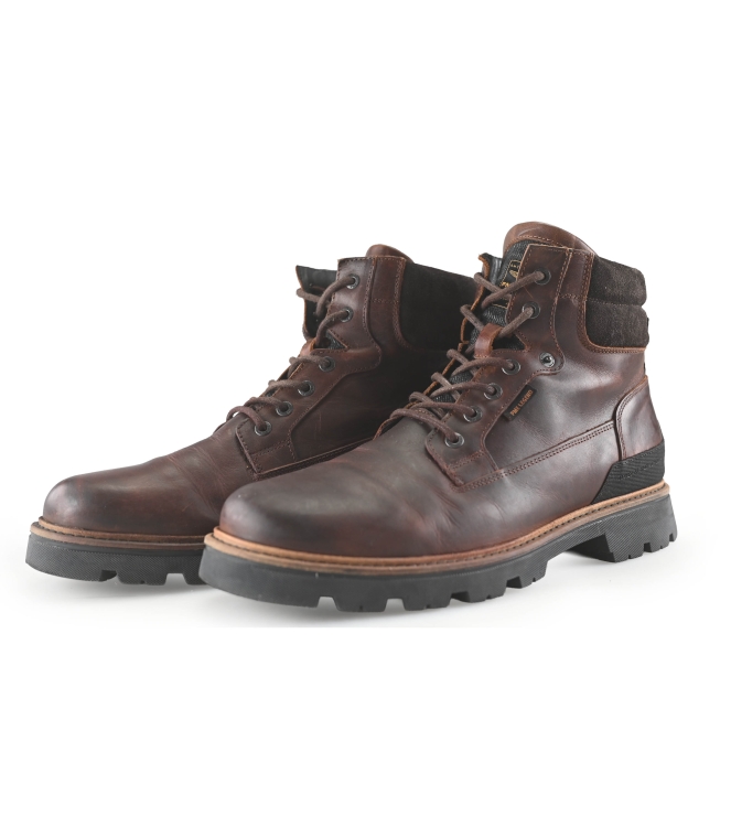 PME Legend Boots