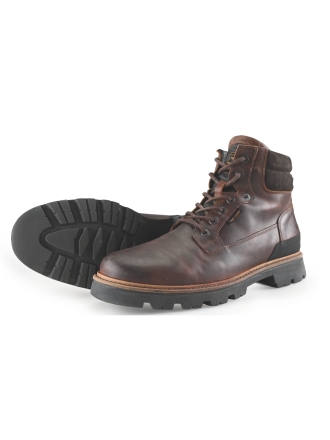 PME Legend Boots