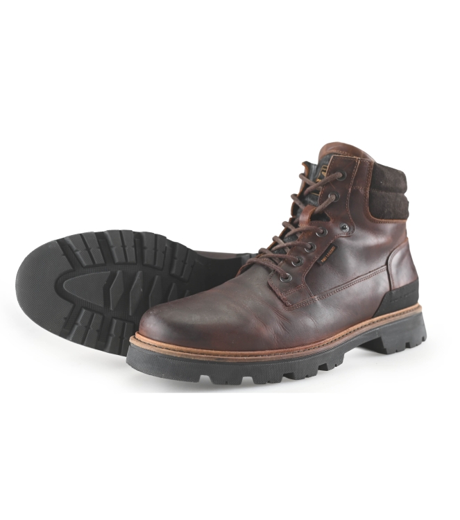 PME Legend Boots