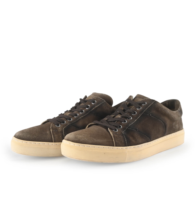 Greve Veterschoenen